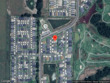 5857 mackenzie ave, the villages,  FL 33521