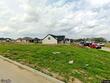 5309 stormy dr, columbia,  MO 65203