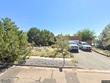 678 callecita jicarilla, santa fe,  NM 87505