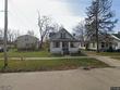 455 lincoln st, marseilles,  IL 61341