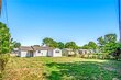 2400 s crescent ave, independence,  MO 64052