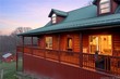 7520 n cuzco road s, french lick,  IN 47432