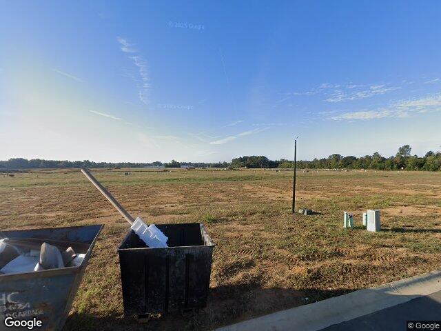 595 edgetree dr, hopkins,  SC 29061