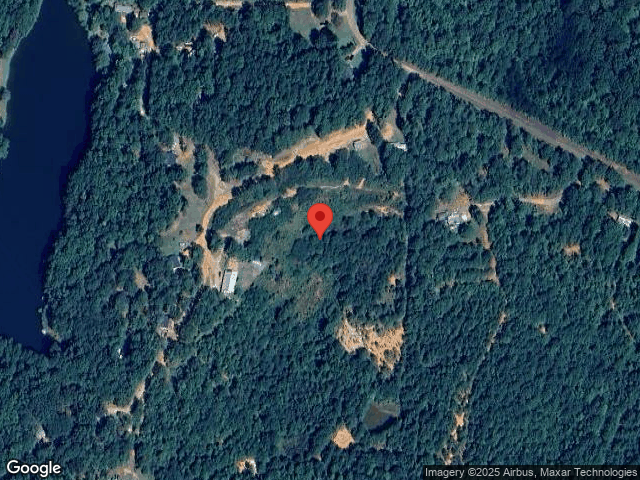 172 pallet mill rd, thomaston,  GA 30286