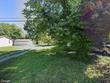  caseyville,  IL 62232
