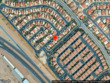  henderson,  NV 89002