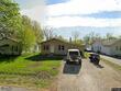 610 green st, centralia,  MO 65240