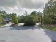 229 sailing club dr, columbia,  SC 29229