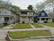 1118 e 45th st fl 1
                                ,Unit Fl 1, kansas city,  MO 64110