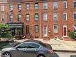 1246 hull st, baltimore,  MD 21230