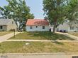 129 heath st nw, cedar rapids,  IA 52405