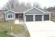 106 troutman cir, dearborn,  MO 64439