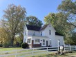 1005 childs st, greenfield,  OH 45123