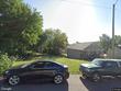  kansas city,  KS 66101