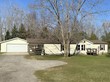 264 s willowbrook rd, coldwater,  MI 49036
