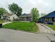5517 e 30th ter, kansas city,  MO 64128