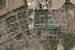 0 cotton pickin place, henderson,  NC 27537