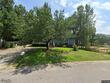 2212 emsworth dr, columbia,  SC 29209