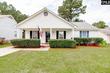 1219 lykes ln, irmo,  SC 29063