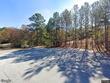  loganville,  GA 30052