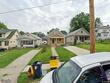 4215 scarritt ave, kansas city,  MO 64123