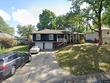 1004 sw 18th st, blue springs,  MO 64015