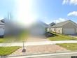 3943 bloomfield ct, middleburg,  FL 32068