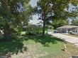 1406 e loula st, olathe,  KS 66061