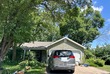  columbia,  MO 65201