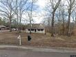  hornsby,  TN 38044