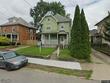 604 centennial st, new castle,  PA 16101