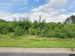 4702a ross ave, schofield,  WI 54476
