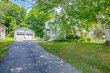 8 garland st, plymouth,  NH 03264