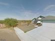 1605 padre island ct, laredo,  TX 78045
