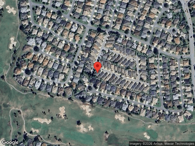 632 cheraw pl, the villages,  FL 32162