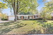 212 mumford dr, columbia,  MO 65203