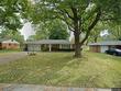 312 longview dr, belleville,  IL 62223