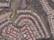  anaheim,  CA 92808