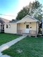 518 n osage st, independence,  MO 64050