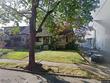 20 walnut st, rutherford,  NJ 07070