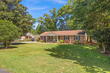 153 pine st, shallotte,  NC 28470