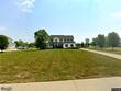 3653 windsong dr, medina,  OH 44256