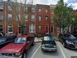 110 s ann st, baltimore,  MD 21231