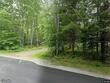 133 egypt rd, damariscotta,  ME 04543