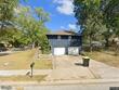 2020 sw morningside dr, blue springs,  MO 64015