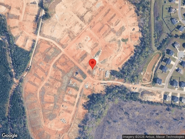776 oak valley dr, blythewood,  SC 29016