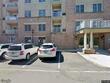 2403 windsor park ct # 403
                                ,Unit # 403, englewood,  NJ 07631