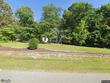117 locklier rd, blythewood,  SC 29016