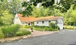 14 rambling brook rd, upper saddle river,  NJ 07458