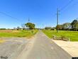 tbd e etienne east street, maurice,  LA 70555